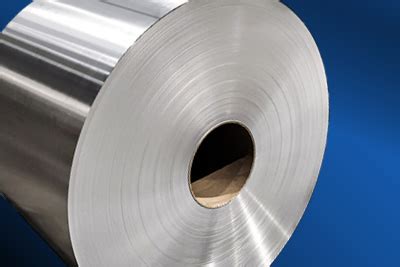 kaiser aluminum fabricated products florence al 35630|kaiser aluminum can sheets.